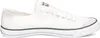 Dockers Slipper bequem in weiss/weiss kombi, Gr. 45 Produktbild-Vorschau 63
