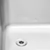 Expondo Royal Catering Bagnomaria - 600 W - 1 GN 1/1 - Anteprima dell’immagine prodotto 4