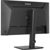 iiyama ProLite XB2491H-B1, 60,5 cm (23.8"), 1920 x 1080 px, Náhled obrázku produktu 27
