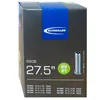 Tube (AV21) - 27,5'' (40/62-584) - Schrader Voir les images du produit 7