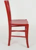 t m c s Tommychairs - Set de 4 chaises CROSS pour la Voir les images du produit 4