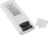 ChiliTec 23249 Funk Starter-Set No.1 "Pilota Casa" Produktbild-Vorschau 4