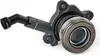 Kupplungssatz SACHS 2290 601 147 Produktbild-Vorschau 5