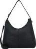 Tom Tailor Borsa a tracolla Jema 35 cm Anteprima dell’immagine prodotto 6