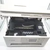 Canon PIXMA TS7750i Multifunktionsfarbdrucker mit Produktbild-Vorschau 28
