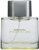 Kenneth Cole Reaction for Men Eau De Toilette 100 ml (man) Produktbild-Vorschau 2