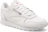 Baskets Reebok Classic Leather Low Voir les images du produit 15