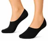 Tazzio Herren Füßlinge Babet Invisible 10er-Pack A905 Produktbild-Vorschau 3
