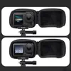 TELESIN bag for DJI ACTION 3/4/5pro camera Anteprima dell’immagine prodotto 12