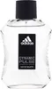 Adidas Dynamic Pulse Eau de Toilette für Herren 100 ml Produktbild-Vorschau 4