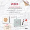 Wenn-Buch für dich - An dich gedacht - Für dich gemacht Produktbild-Vorschau 6