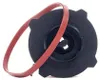 Kraftstofffilter RIDEX 9F0046 Dieselfilter für OPEL Produktbild-Vorschau 11