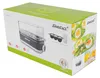 Steba EK 7 Eierkocher Produktbild-Vorschau 4