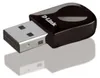 D-Link DWA-131 Wireless N Nano USB-WLAN-Stick 802.11n Produktbild-Vorschau 16