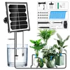 Speed Solar Bewässerungssystem Automatisches Set, Produktbild-Vorschau 2