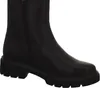 Remonte Chelsea Boots - Schwarz Glattleder : 41 : Normal Produktbild-Vorschau 19
