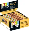 BE-KIND Klassiker Mix I 3 Sorten I 36 Riegel I 1440g Produktbild-Vorschau 4