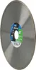 NORTON VULCAN 200 mm Diamanttrennscheibe Produktbild-Vorschau 8