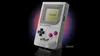 LEGO® Super Mario 72046 Game Boy Produktbild-Vorschau 10