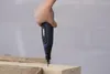 FERM Akku-Multitool 12 V 1,5 A Li-Ion CTM1016 Produktbild-Vorschau 13