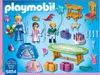 PLAYMOBIL - Geburtstagsfest der Prinzessin (6854) Produktbild-Vorschau 3
