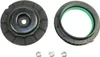 METZGER 6490202 Reparatursatz Federbeinstützlager Vorne Produktbild-Vorschau 2
