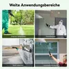 Akku-Drucksprüher 3,7 V – Elektrischer Pflanzensprüher mit Produktbild-Vorschau 6