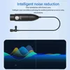Lavalier-Mikrofon 48V Phantom Power Omni Directional Noise Produktbild-Vorschau 5