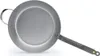 Okrúhla panvica De Buyer B Element 32 cm Náhľad obrázku produktu 3