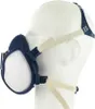 Farbspritzmaske 4255 FFA2P3RD 4kt Kopfbebänderung 3M Produktbild-Vorschau 6