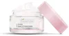 BIELENDA Crema giorno antiarrossamento 50ml Anteprima dell’immagine prodotto 4