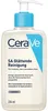 CeraVe - SA Smoothing Cleanser (normal and dry skin) 236ml Voir les images du produit 5