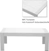 MeXo von GLP HOME Loungeset Gartenmöbel setaus Aluminium, Produktbild-Vorschau 8