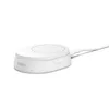 Belkin BOOST Charge Pro Qi2 15W magnet.Ladestation Produktbild-Vorschau 24