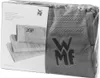 WMF Profi Select 3-teiliges Küchenhandtuch-Set, 100% Produktbild-Vorschau 2