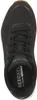 Skechers Damen Sportschuhe 73690-BLK Uno Stand On Air Produktbild-Vorschau 18