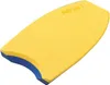 Sport-Thieme Schwimmfloß "Jive-Board" Produktbild-Vorschau 1
