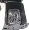 NINJA AF400EU Foodi Max Dual Zone Produktbild-Vorschau 12