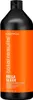 Matrix Total Results Mega Sleek Shampoo 1000ml Produktbild-Vorschau 6