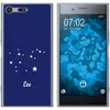 PhoneNatic Case kompatibel mit Sony Xperia XZ Premium Produktbild-Vorschau 1