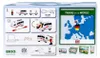 BRIO 36088 veicolo gioco/pista gioco Anteprima dell’immagine prodotto 4