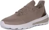 Sneakers Del Marchio Geox Del Modello D Spherica Actif A Anteprima dell’immagine prodotto 20