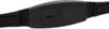Cintura toracica Flow Fitness 5 kHz / Cintura Anteprima dell’immagine prodotto 3
