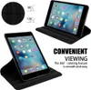 Cadorabo Housse pour Apple iPad 2 / 3 / 4 Tablet Housse en Voir les images du produit 5