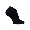 NOMAD® Wandersocken Footie 3er-Pack 43/46 Schwarz Produktbild-Vorschau 5