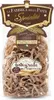 Scialatielli Vollkorn Pasta 500 gr Fabbrica della Pasta di Produktbild-Vorschau 1