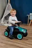 BIG Shoe Care - Protections pour chaussures - Enfants unies Voir les images du produit 16