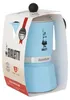 Bialetti Rainbow, Mokka-Kanne, Aluminium, 6 Tassen, Produktbild-Vorschau 9