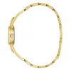 Guess Damen Uhr Armbanduhr CHLOE GW0756L2 Edelstahl Produktbild-Vorschau 3