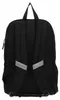 bugatti Rucksack mit Laptopfach Blanc DeLight Backpack 20L Produktbild-Vorschau 18